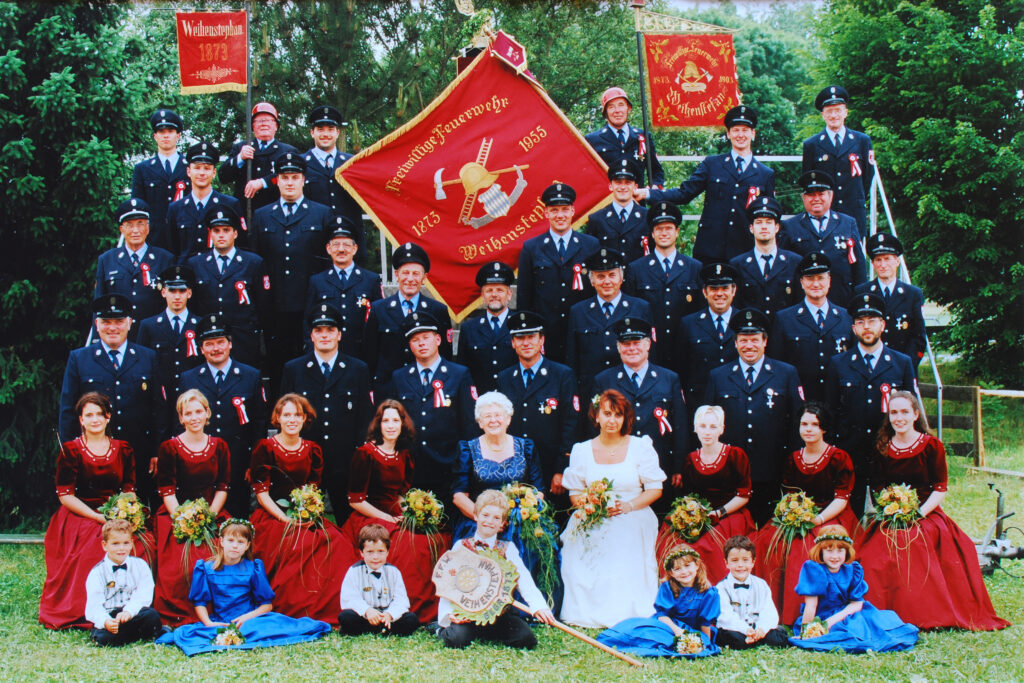 Gruppenfoto_1998