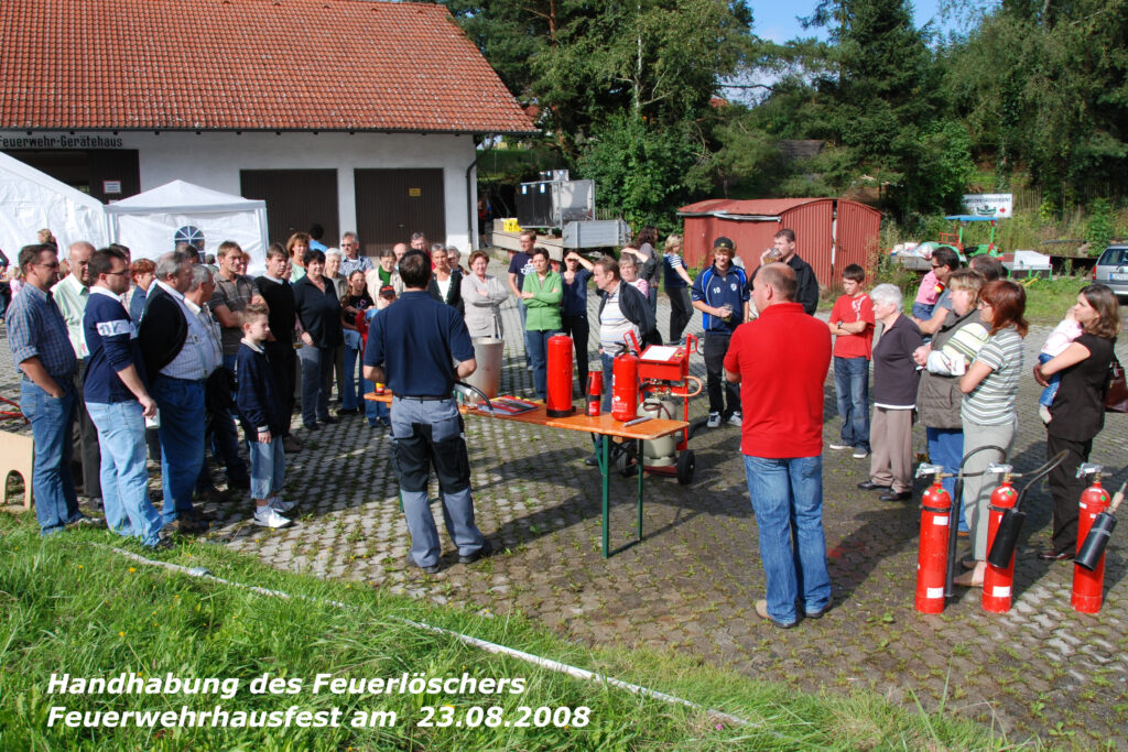 2008_Feuerwehrhausfest