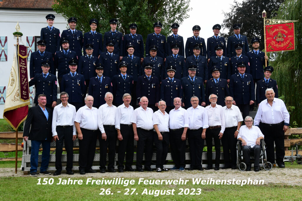 2023_GruppenfotoAlle