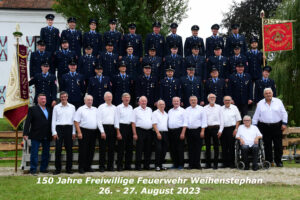 2023_GruppenfotoAlle