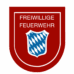FFW Weihenstephan Logo