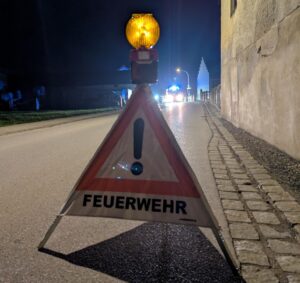 Absperrung_Feuerwehr