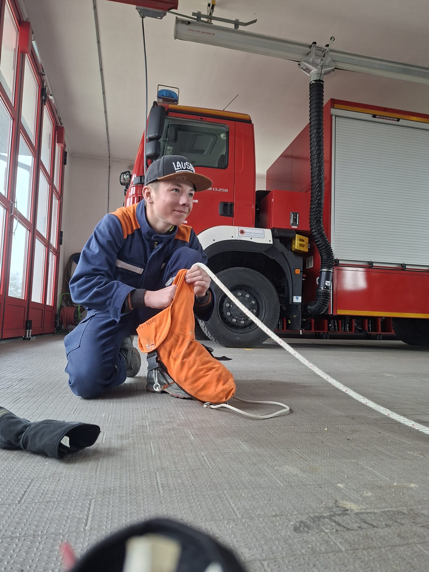 Jugendfeuerwehr_0426_3