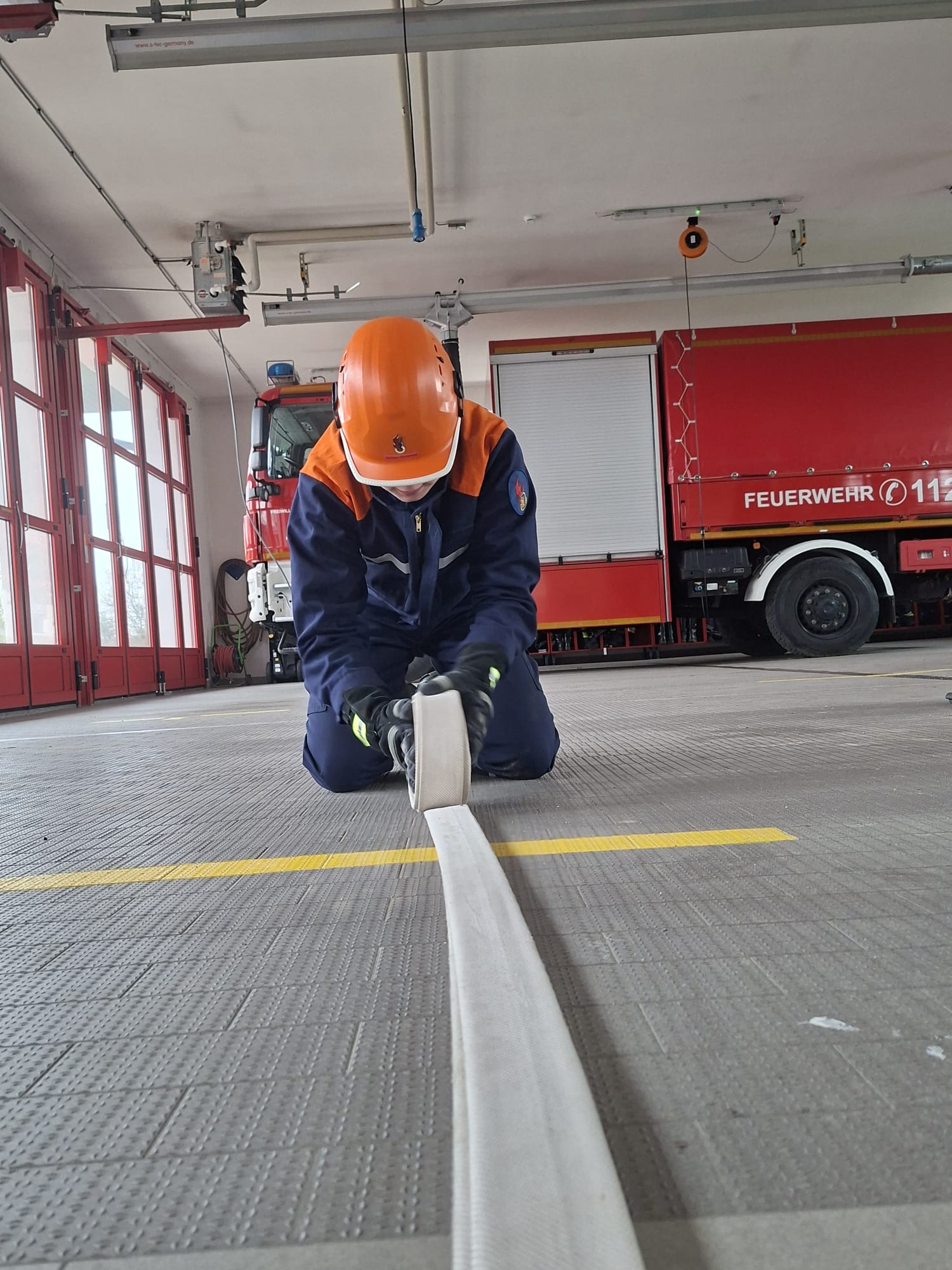 Jugendfeuerwehr_0426_2