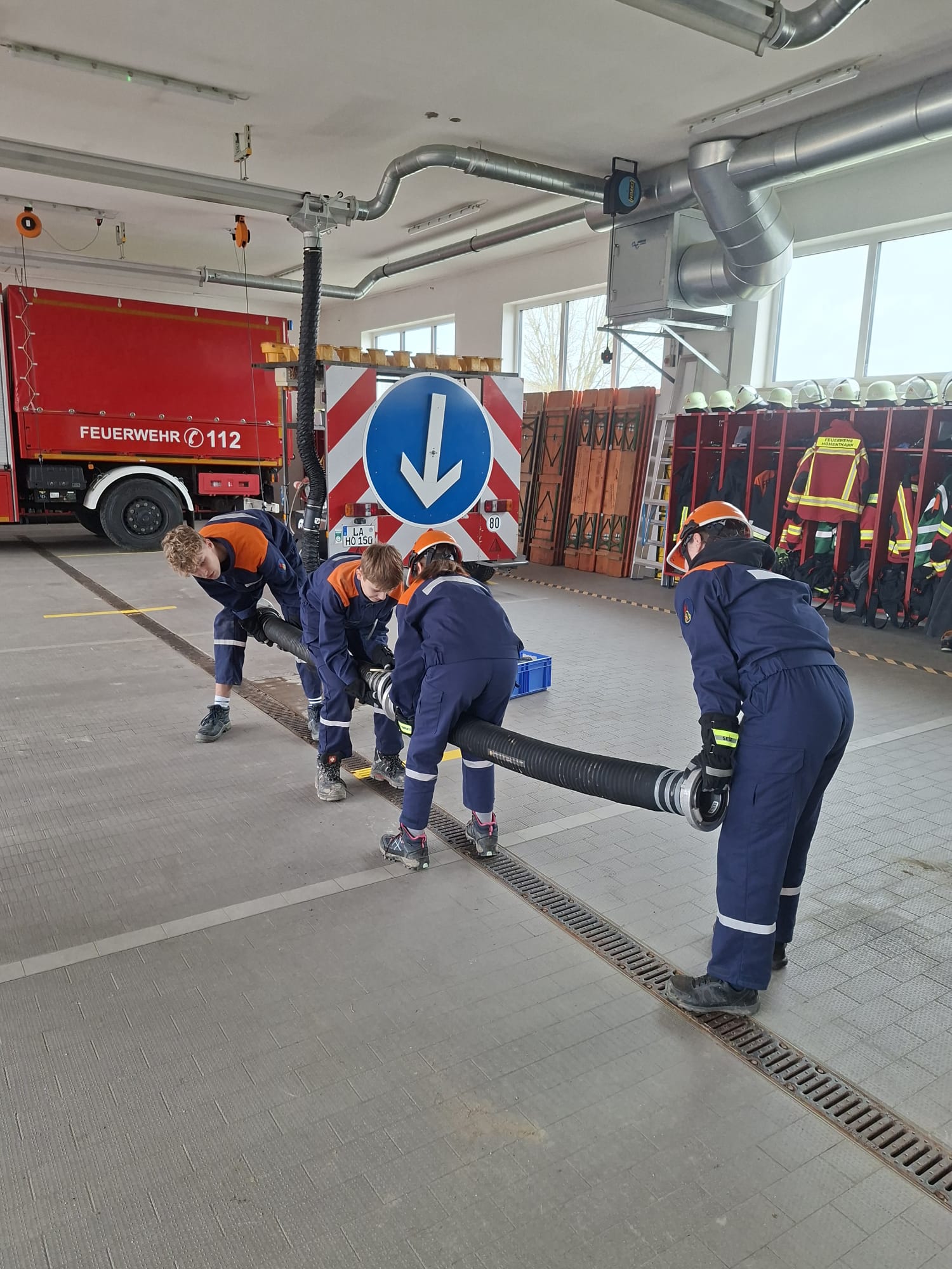 Jugendfeuerwehr_0426_1