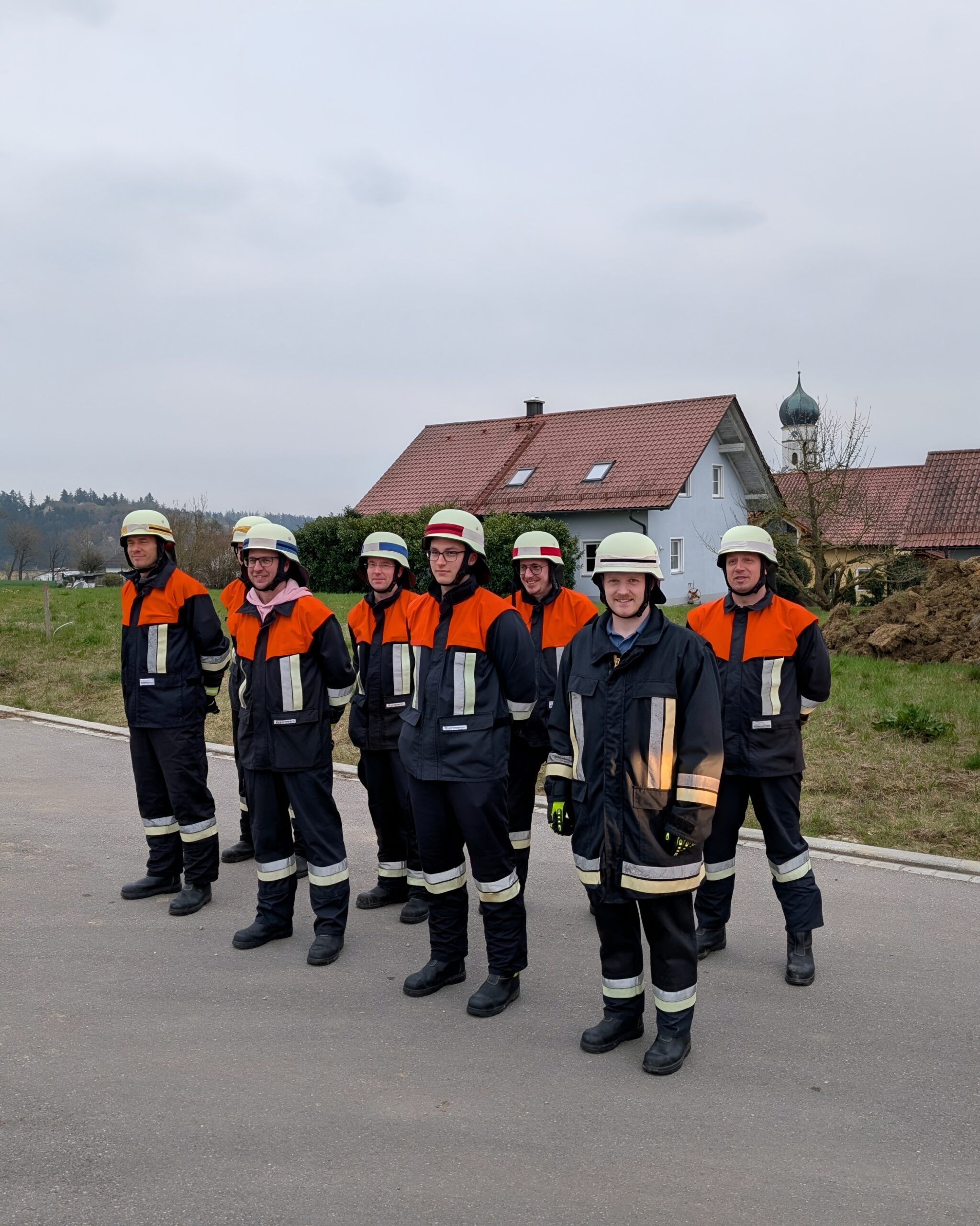 Übung_April_Aufstellung