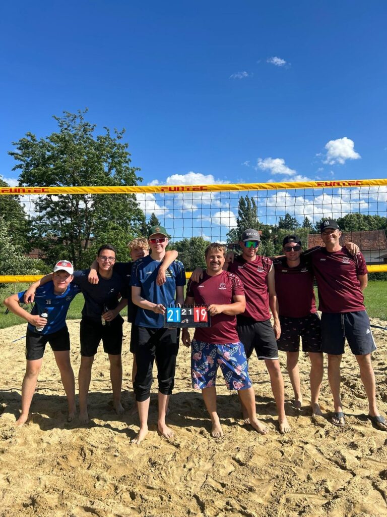 Volleyball_Finale