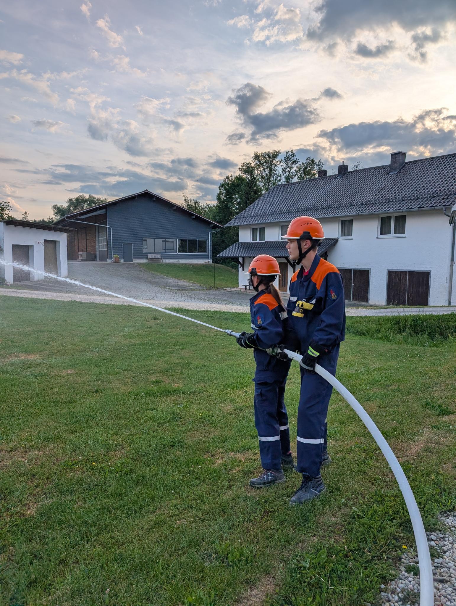 Monatsübung-Juni_1