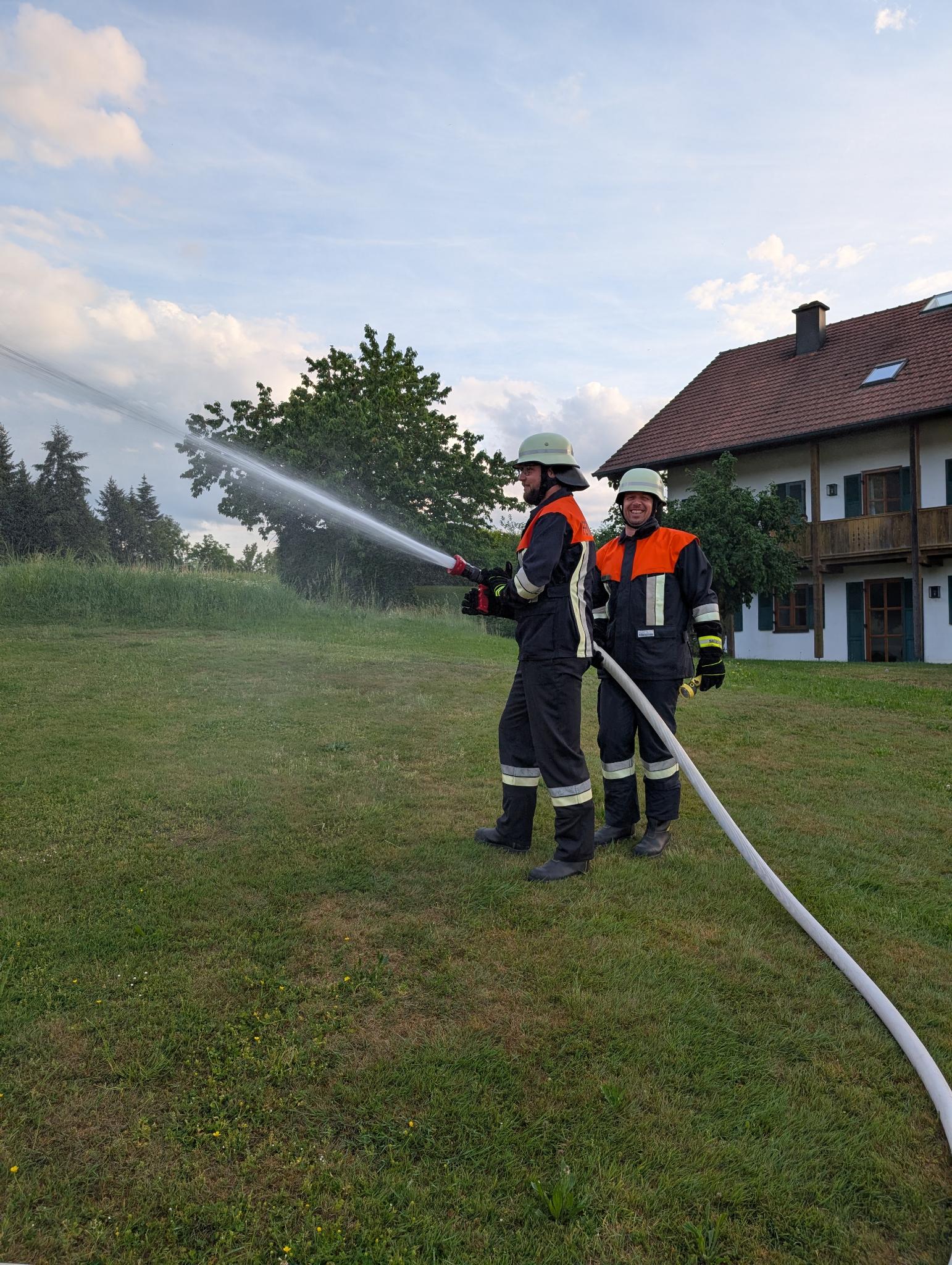 Monatsübung-Juni_2