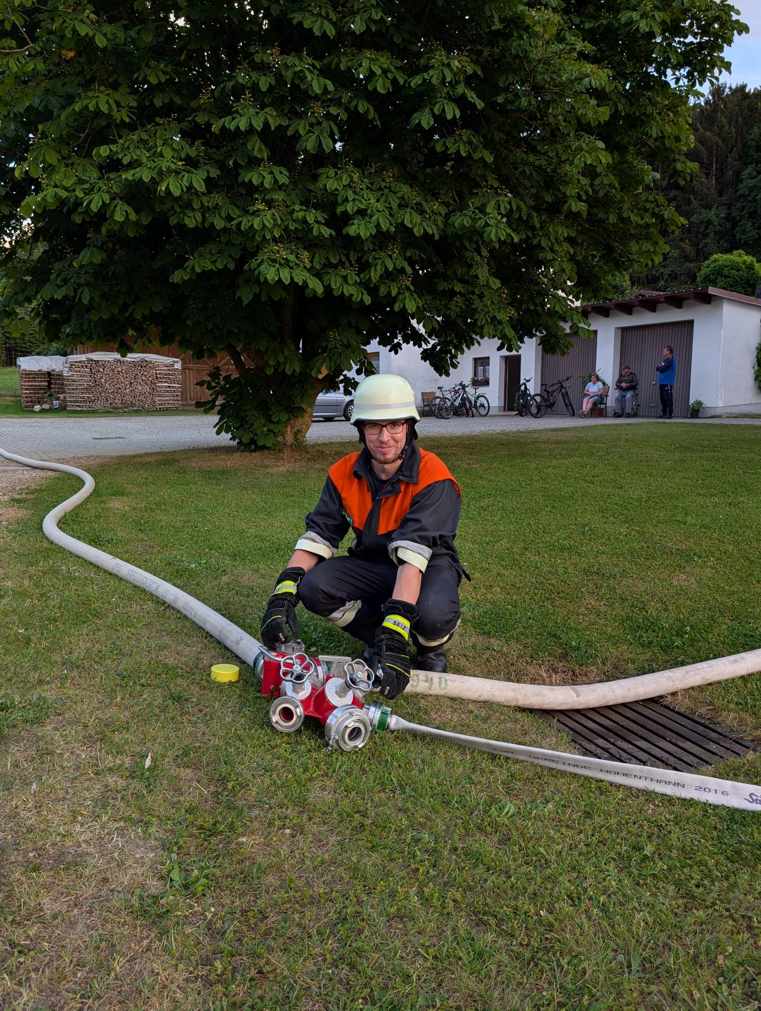 Monatsübung-Juni_3