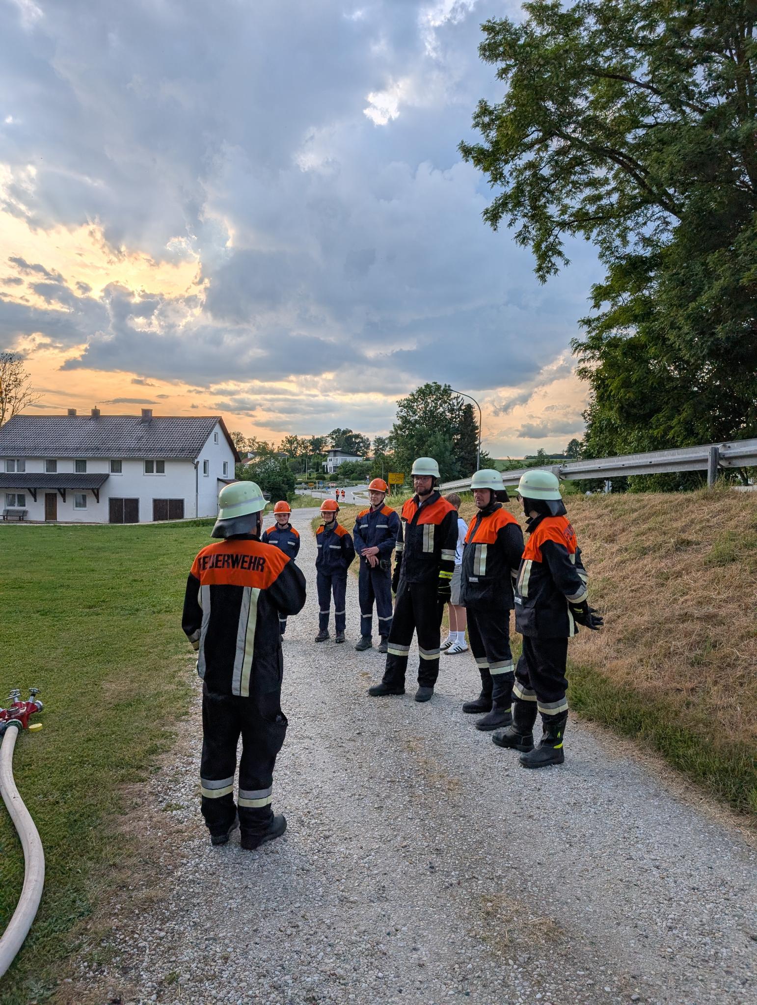 Monatsübung-Juni_4