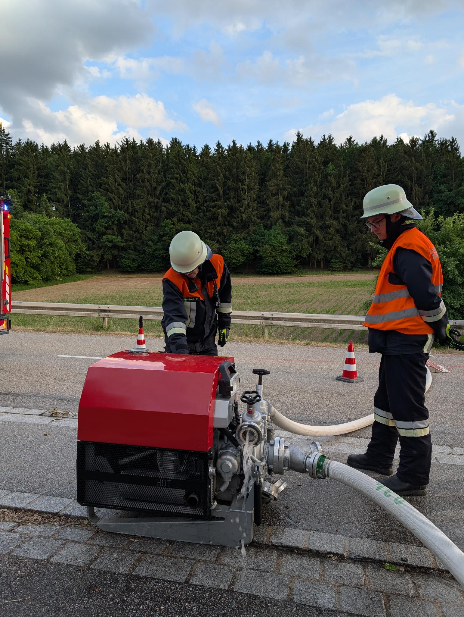 Monatsübung-Juni_6