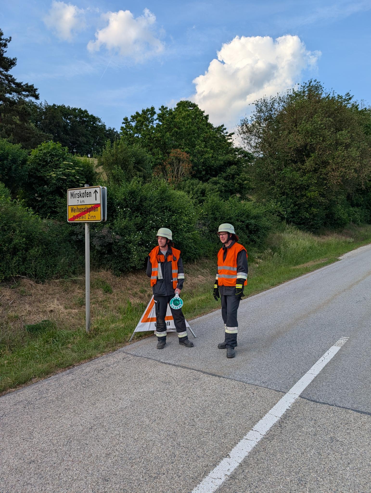 Monatsübung-Juni_7