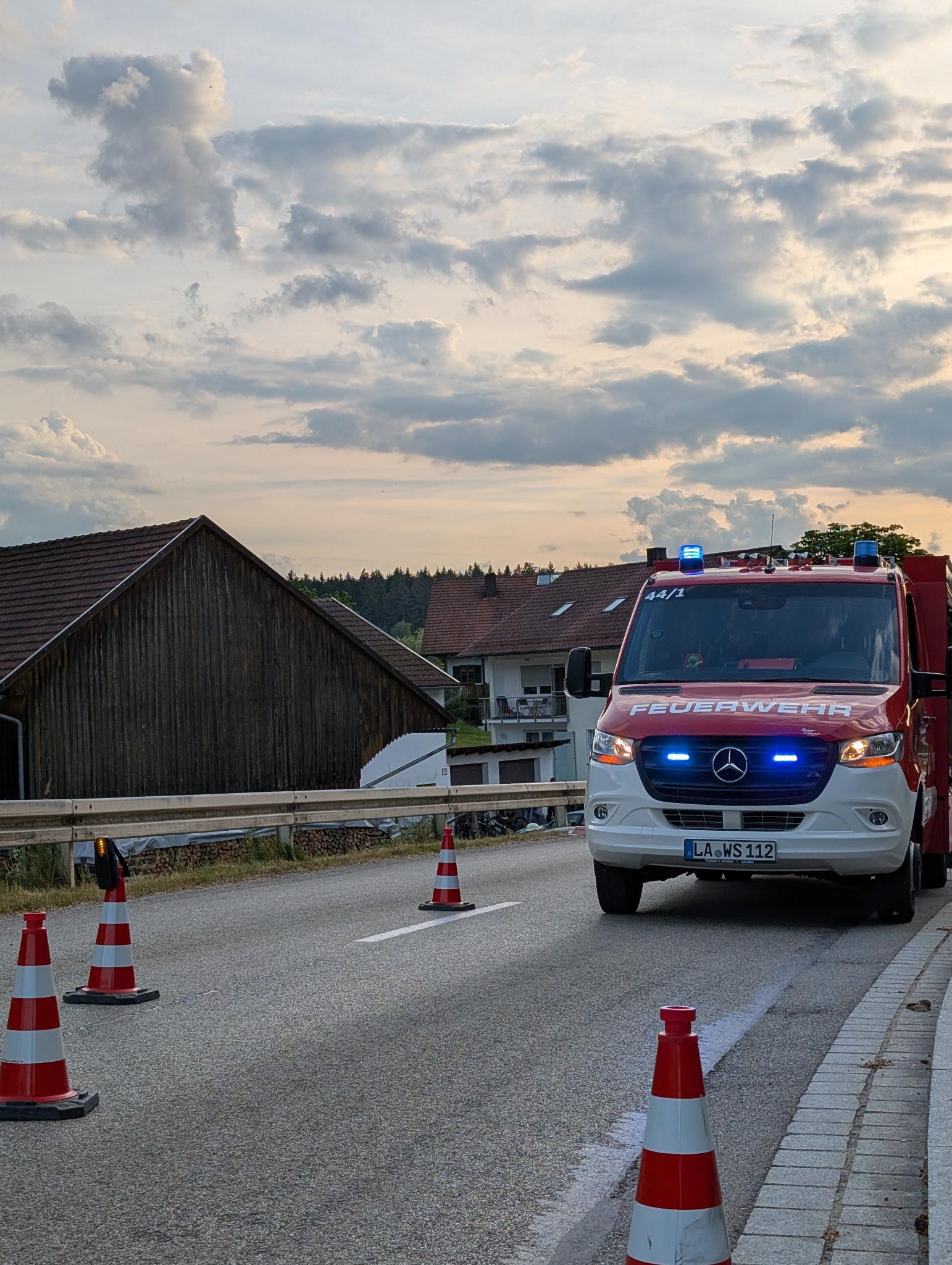Monatsübung-Juni_8