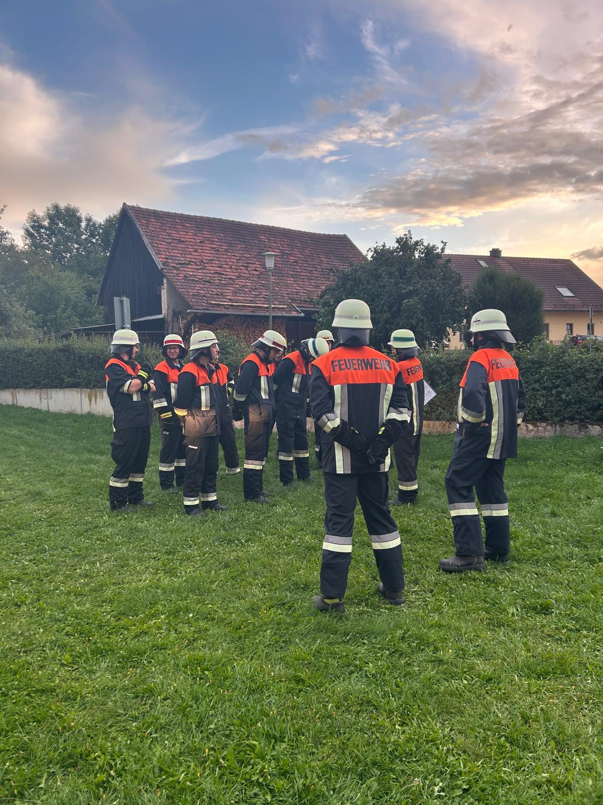 monatsübung_sept_1