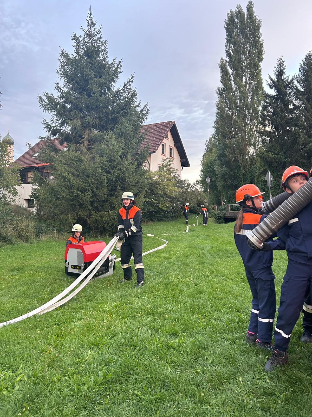 Monatsübung_Sept_2