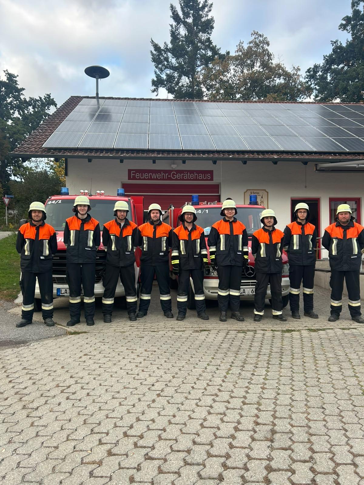 Gruppenfoto_1