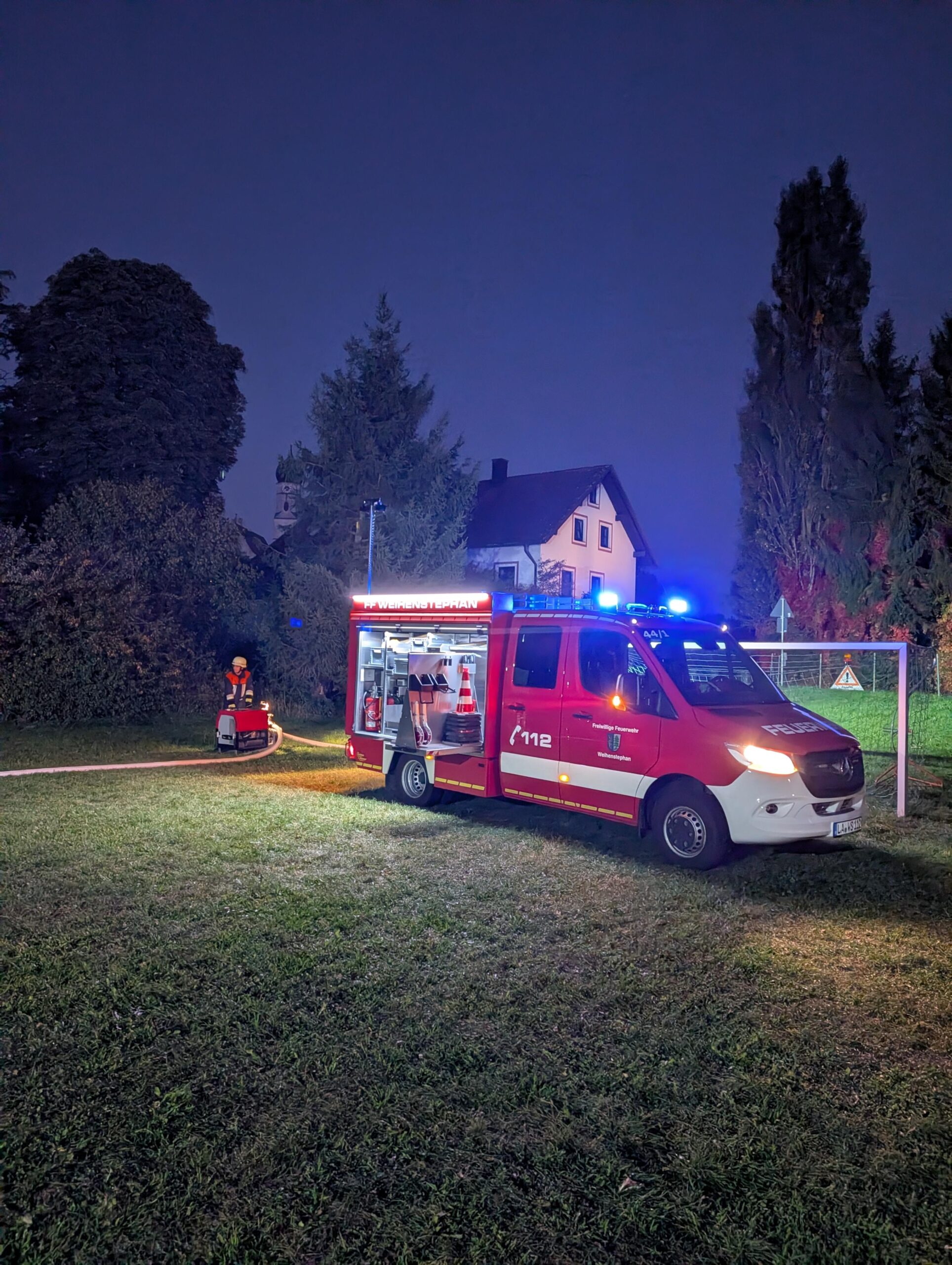 Übung_Oktober_3