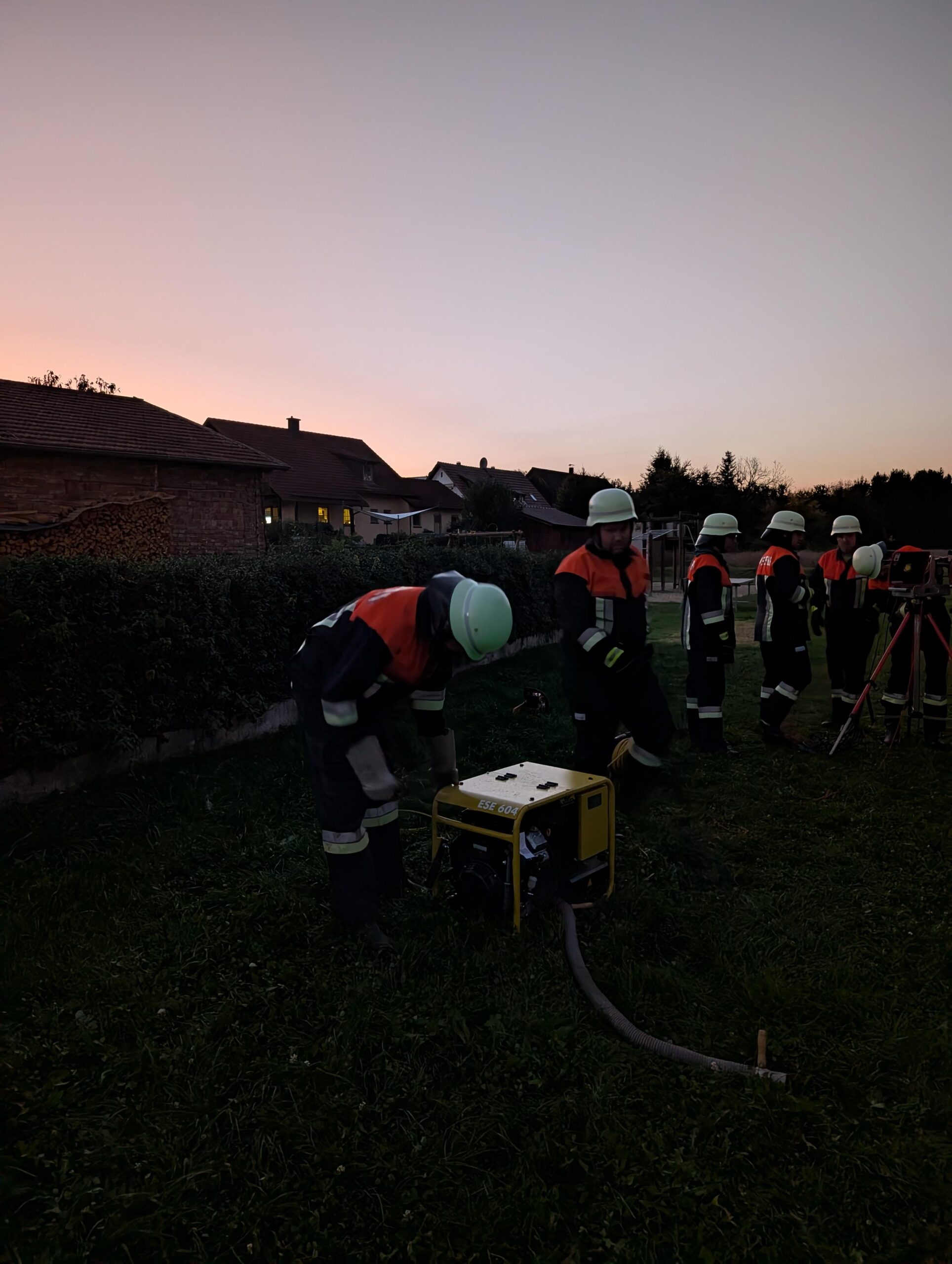 Übung_Oktober_4